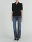 styled-with-video