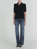 styled-with-video