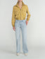 jeans-styled-with-video