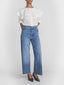 Jean On Model Vid