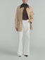 jacket-styled-with-video