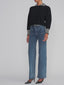 Le Slim Palazzo Modernist Pocket -- Esteem Fit Video