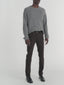 styled-with-video