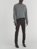 styled-with-video