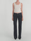 styled-with-video