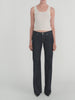 styled-with-video