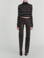 styled-with-video