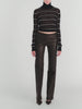 styled-with-video