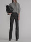 The Leather Reboot -- Black Fit Video