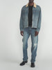 styled-with-video