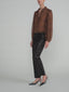 pant-styled-with-video
