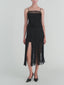 styled-with-video
