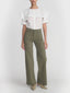 Pant On Model Vid 