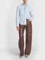 Pant On Model 
