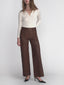 Pant on model Video 