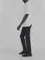 Pant on model Video 