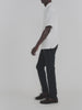 Pant on model Video 