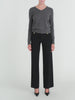 styled-with-video