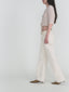 jeans-styled-with-video