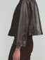 styled-with-video