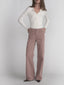 Pant On Model Video 