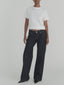 styled-with-video