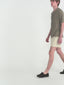 style-video