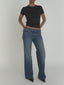 Jean On Model Video 