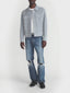 Jacket On Model Vid 