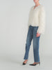styled-with-video