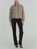 styled-with-video