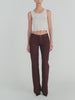 styled-with-video