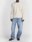 Baggy Jean -- Aeris Grind