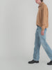 styled-with-video