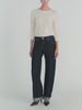 styled-with-video