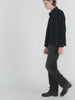 styled-with-video