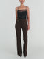 styled-with-video
