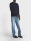 Relaxed Jean -- Truven