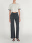 Le Slim Palazzo Harbor Pocket -- Navy