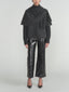 styled-with-video