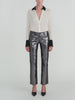 styled-with-video