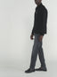 L'Homme Slim
