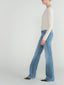 jeans-styled-with-video