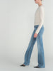 jeans-styled-with-video
