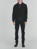 styled-with-video