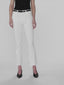 The Reboot Crop -- White