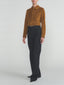 styled-with-video