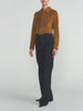 styled-with-video