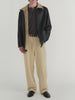 styled-with-video