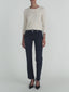 styled-with-video